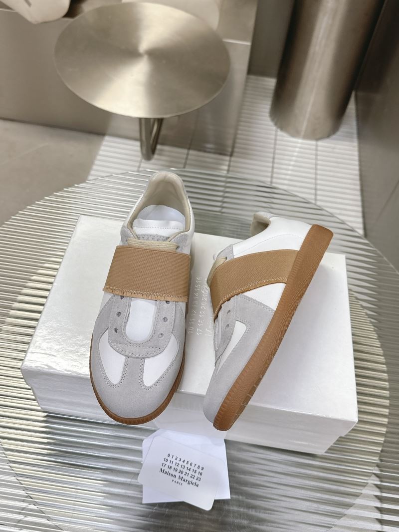 Maison Margiela Shoes